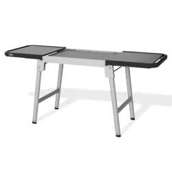 Mesa plegable para Plancha 43/56 cm